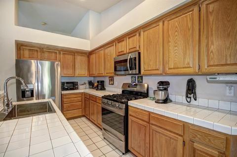 1622 Eligio Ln, Davis, CA 95618 photo 13