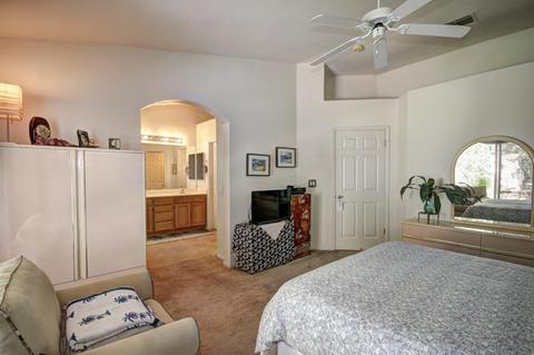 1622 Eligio Ln, Davis, CA 95618 photo 20