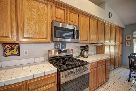 1622 Eligio Ln, Davis, CA 95618 photo 14