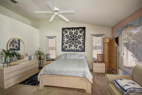 1622 Eligio Ln, Davis, CA 95618 photo 19