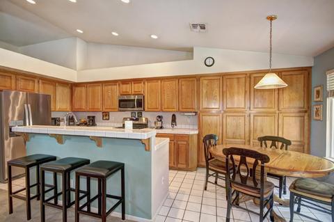 1622 Eligio Ln, Davis, CA 95618 photo 12