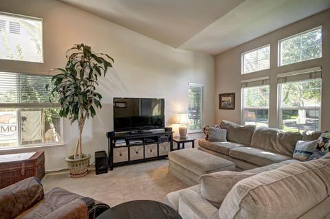 1622 Eligio Ln, Davis, CA 95618 photo 5