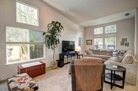 1622 Eligio Ln, Davis, CA 95618 photo 4