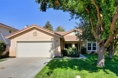1622 Eligio Ln, Davis, CA 95618 photo 1