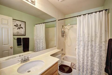 1622 Eligio Ln, Davis, CA 95618 photo 27