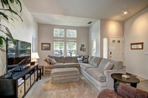 1622 Eligio Ln, Davis, CA 95618 photo 7