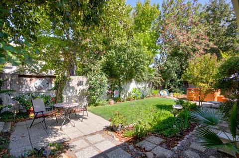 1622 Eligio Ln, Davis, CA 95618 photo 29