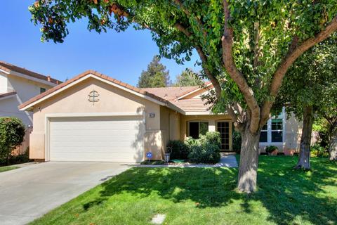 1622 Eligio Ln, Davis, CA 95618 photo 33