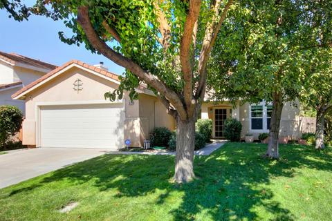 1622 Eligio Ln, Davis, CA 95618 photo 34