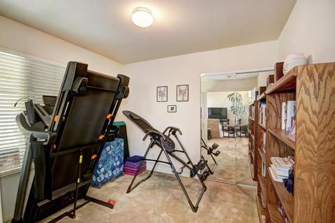 1622 Eligio Ln, Davis, CA 95618 photo 26