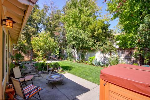 1622 Eligio Ln, Davis, CA 95618 photo 32