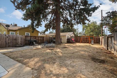 625 N Pleasant Ave, Lodi, CA 95240 photo 27