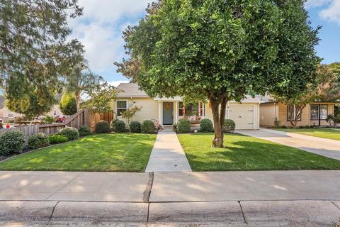 625 N Pleasant Ave, Lodi, CA 95240 photo 1