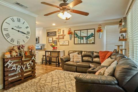 625 N Pleasant Ave, Lodi, CA 95240 photo 7