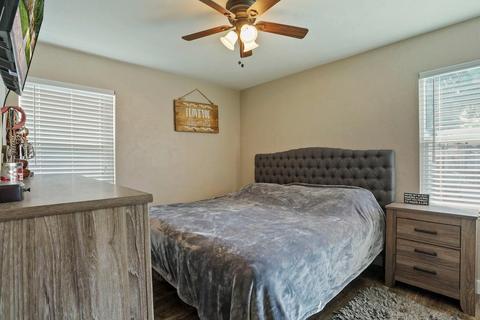 625 N Pleasant Ave, Lodi, CA 95240 photo 22