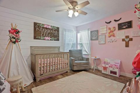 625 N Pleasant Ave, Lodi, CA 95240 photo 23