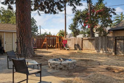 625 N Pleasant Ave, Lodi, CA 95240 photo 29