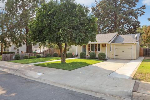 625 N Pleasant Ave, Lodi, CA 95240 photo 4