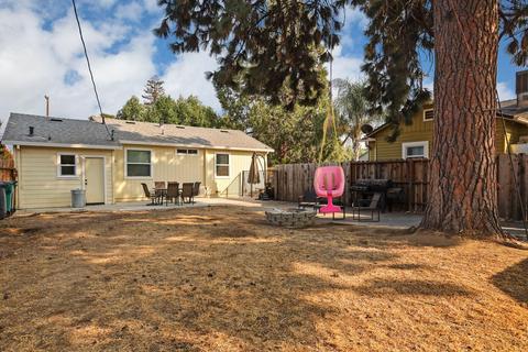 625 N Pleasant Ave, Lodi, CA 95240 photo 28