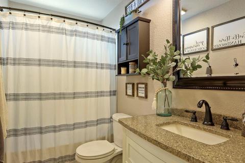 625 N Pleasant Ave, Lodi, CA 95240 photo 20