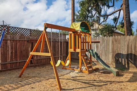 625 N Pleasant Ave, Lodi, CA 95240 photo 30