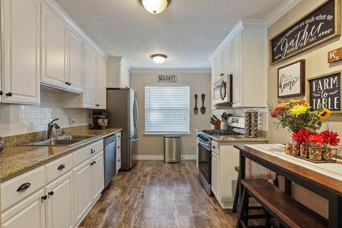 625 N Pleasant Ave, Lodi, CA 95240 photo 15