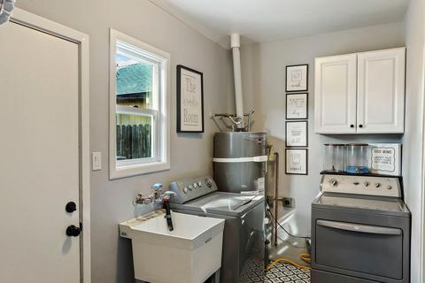 625 N Pleasant Ave, Lodi, CA 95240 photo 24