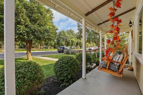 625 N Pleasant Ave, Lodi, CA 95240 photo 5