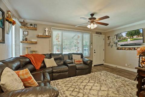 625 N Pleasant Ave, Lodi, CA 95240 photo 11