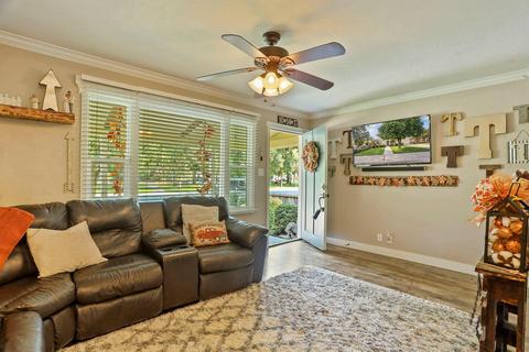 625 N Pleasant Ave, Lodi, CA 95240 photo 10