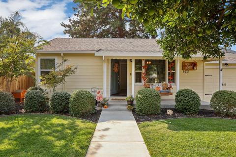625 N Pleasant Ave, Lodi, CA 95240 photo 6