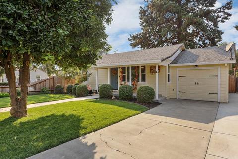 625 N Pleasant Ave, Lodi, CA 95240 photo 3