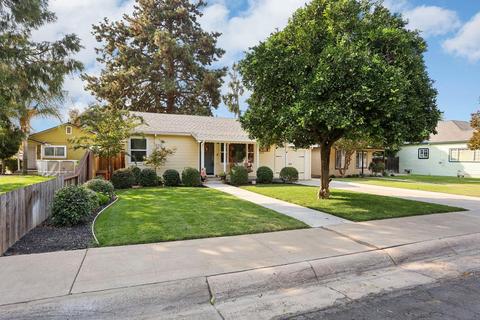 625 N Pleasant Ave, Lodi, CA 95240 photo 2