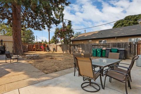 625 N Pleasant Ave, Lodi, CA 95240 photo 26