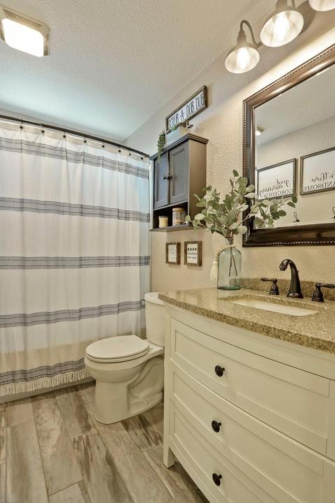 625 N Pleasant Ave, Lodi, CA 95240 photo 21
