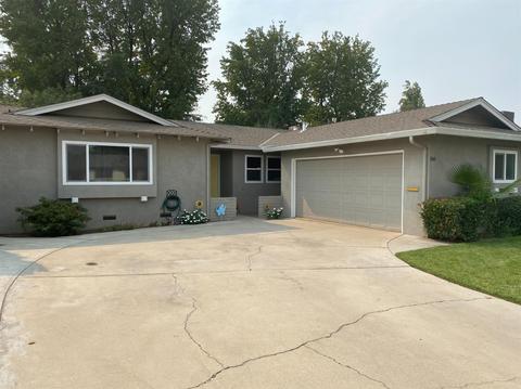 360 Earlham Dr, Turlock, CA 95382 photo 1