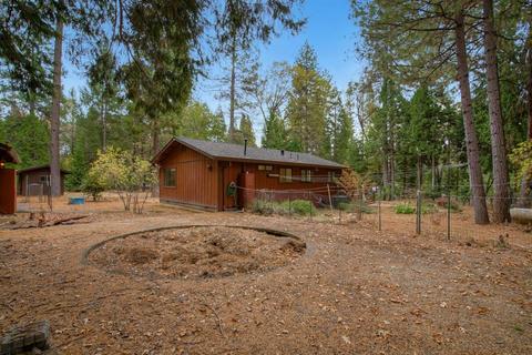 5847 Silverleaf Dr, Foresthill, CA 95631 photo 41