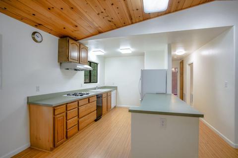 5847 Silverleaf Dr, Foresthill, CA 95631 photo 9