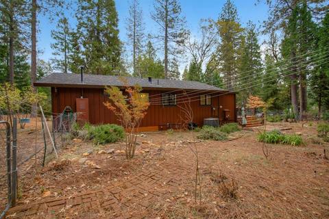 5847 Silverleaf Dr, Foresthill, CA 95631 photo 39