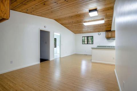 5847 Silverleaf Dr, Foresthill, CA 95631 photo 7