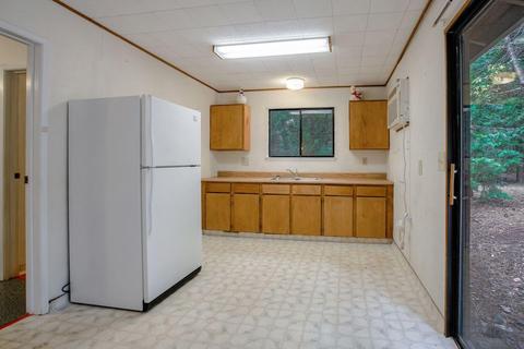 5847 Silverleaf Dr, Foresthill, CA 95631 photo 30