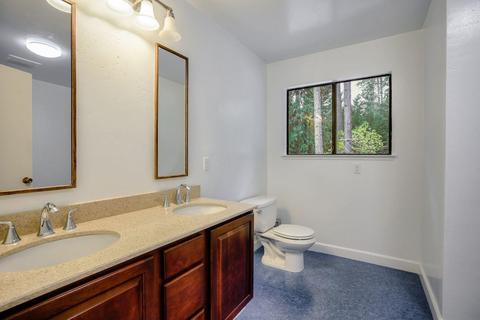 5847 Silverleaf Dr, Foresthill, CA 95631 photo 23