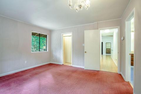 5847 Silverleaf Dr, Foresthill, CA 95631 photo 18