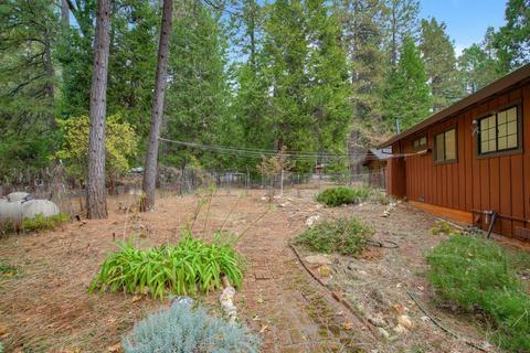 5847 Silverleaf Dr, Foresthill, CA 95631 photo 38