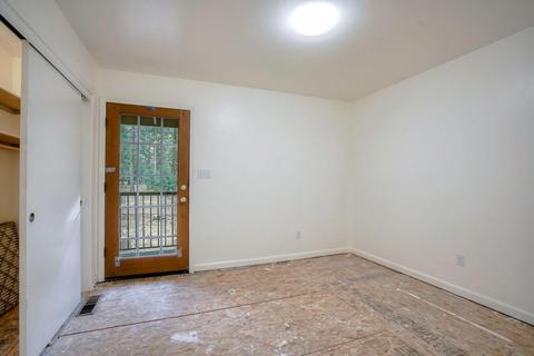 5847 Silverleaf Dr, Foresthill, CA 95631 photo 22