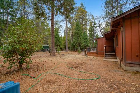 5847 Silverleaf Dr, Foresthill, CA 95631 photo 37