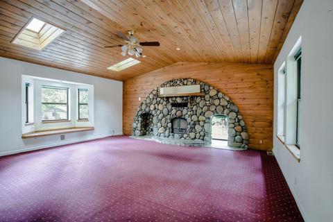 5847 Silverleaf Dr, Foresthill, CA 95631 photo 14