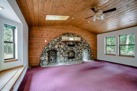 5847 Silverleaf Dr, Foresthill, CA 95631 photo 15