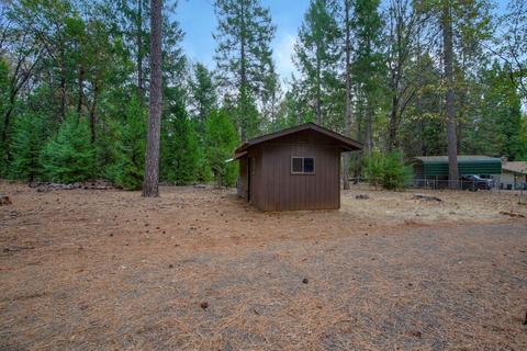 5847 Silverleaf Dr, Foresthill, CA 95631 photo 40