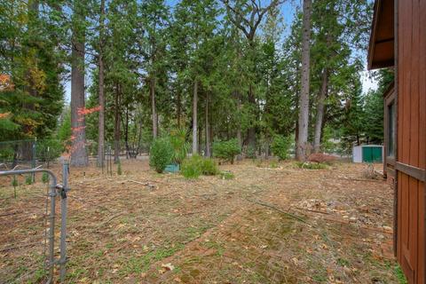 5847 Silverleaf Dr, Foresthill, CA 95631 photo 36